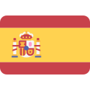 Espagne