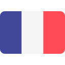 French